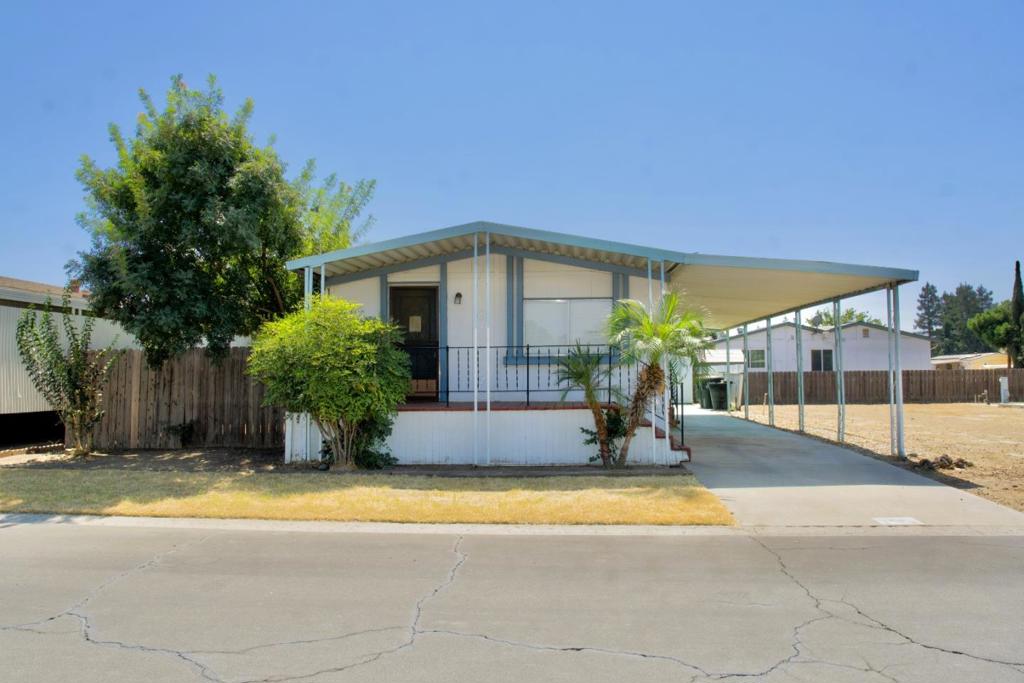 ML82059746 Property Photo 1