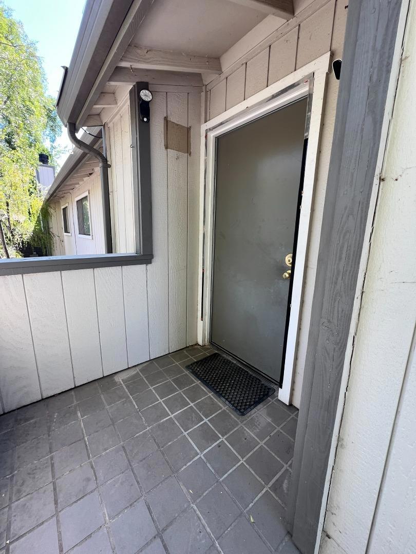165 La Crosse Drive Property Photo 3