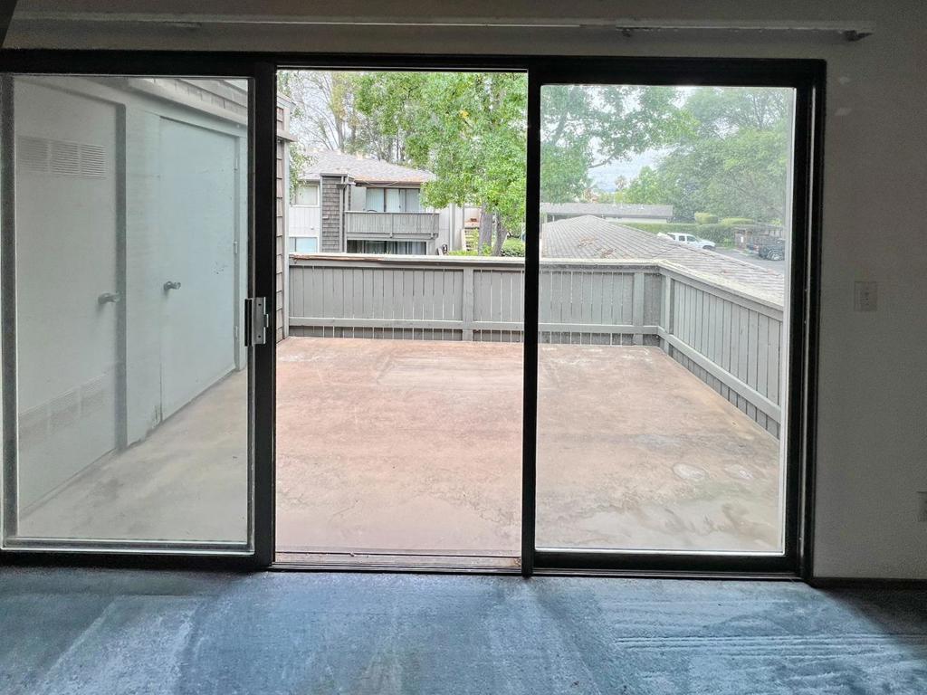 165 La Crosse Drive Property Photo 5