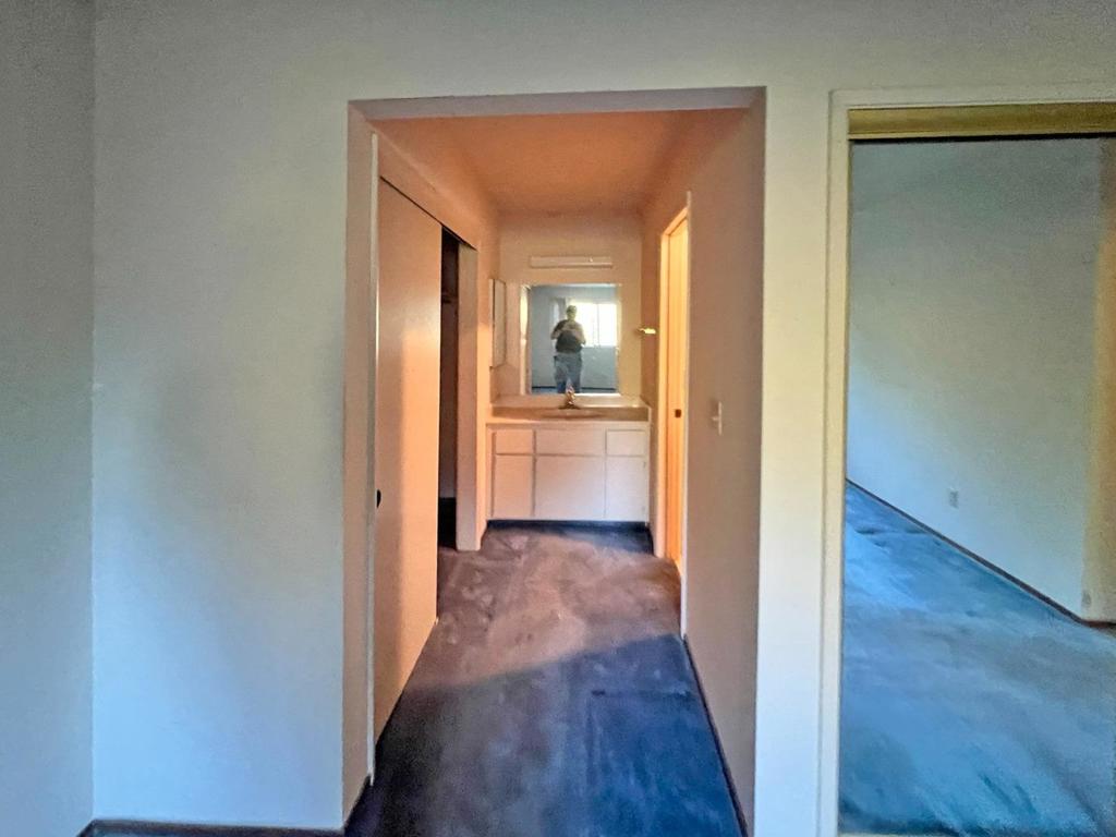 165 La Crosse Drive Property Photo 10