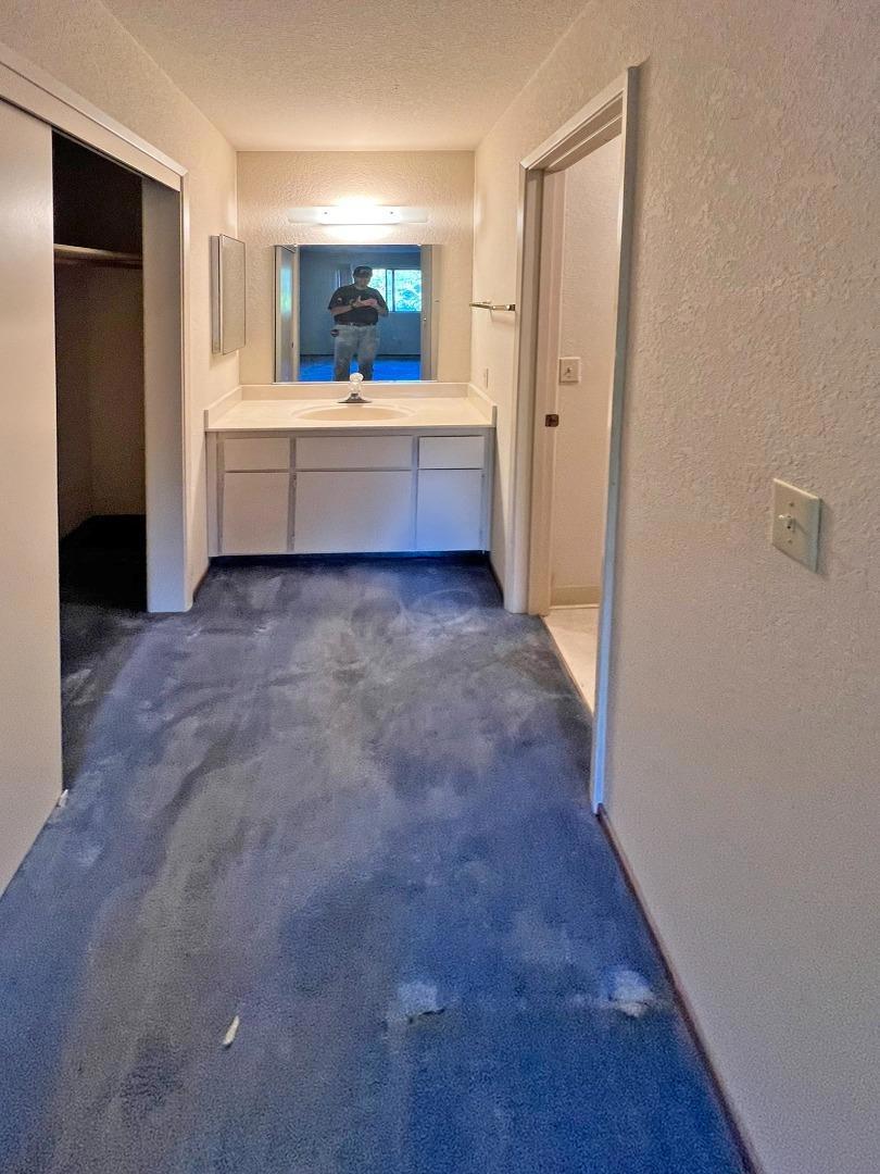 165 La Crosse Drive Property Photo 11