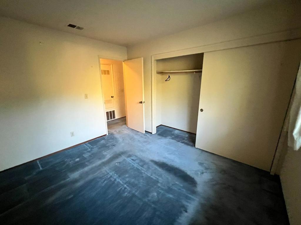 165 La Crosse Drive Property Photo 13