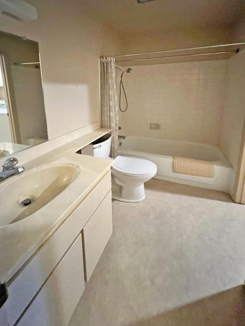 165 La Crosse Drive Property Photo 14