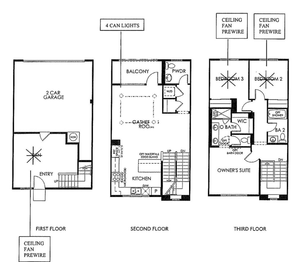 637 Toby Court Property Photo 17