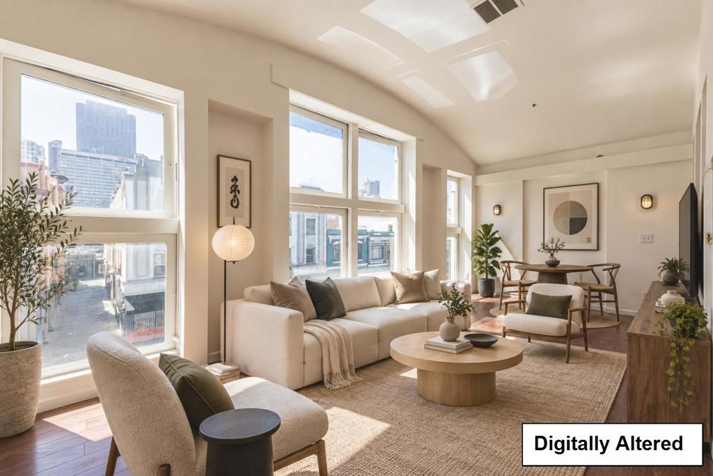 450 Broadway Property Photo 2