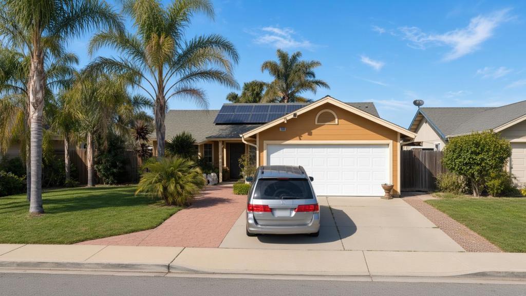 1300 Sussex Court Property Photo 2