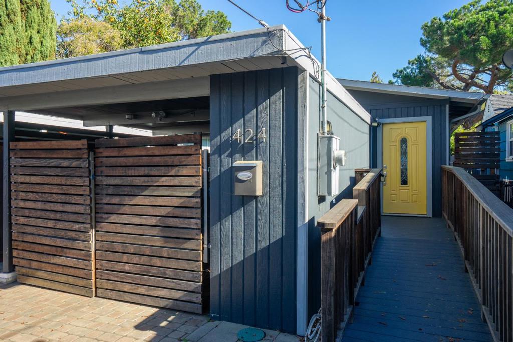 424 5th Avenue Property Photo 1