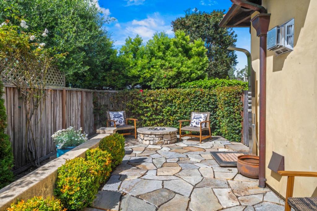 0 Carmelo 2 Sw Of 9th Property Photo 16