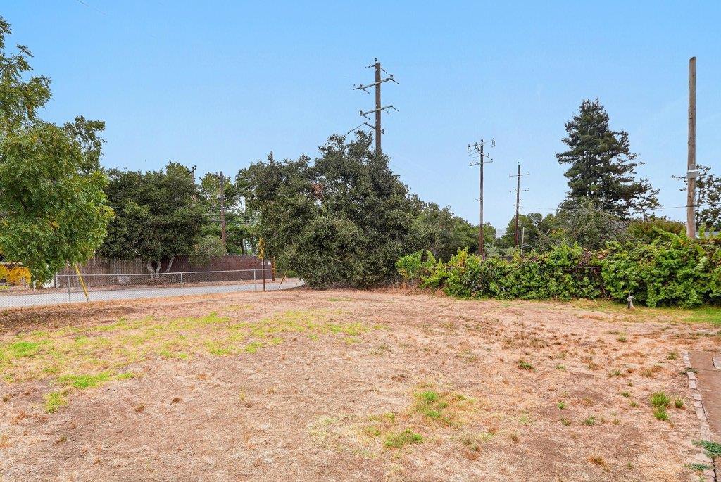 897 Green Valley Road Property Photo 6