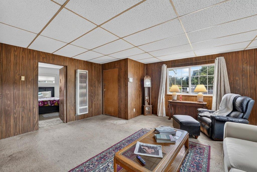 897 Green Valley Road Property Photo 7