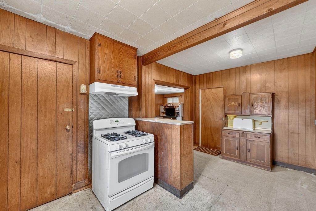 897 Green Valley Road Property Photo 13