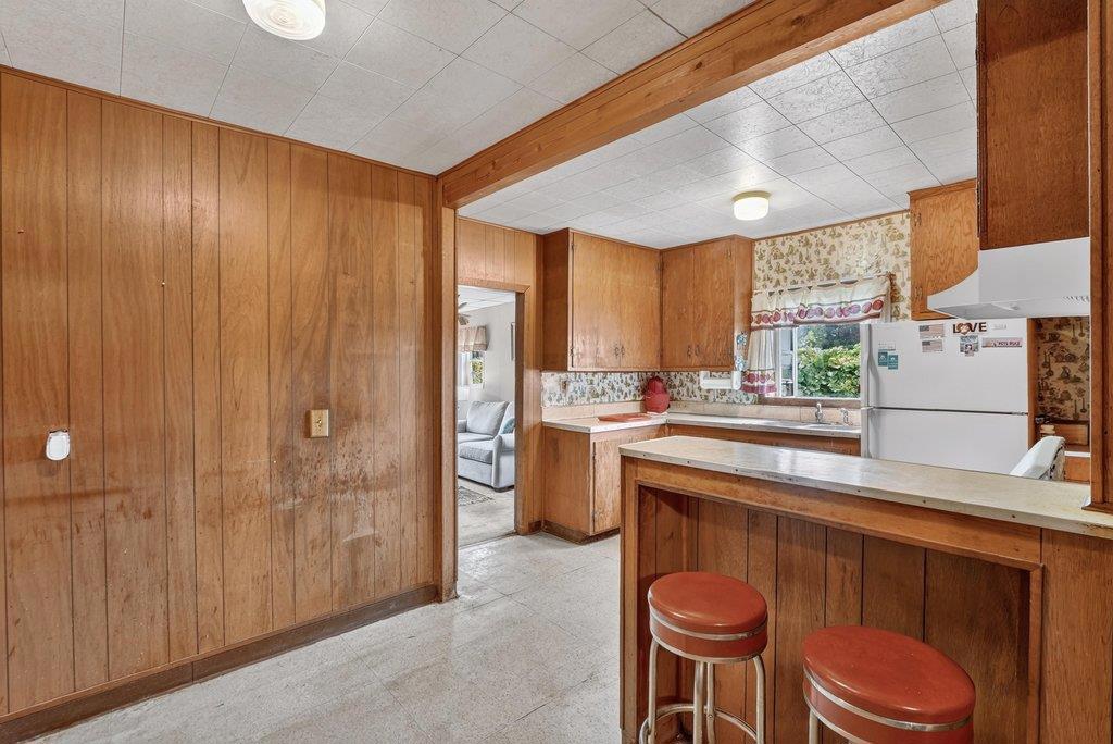 897 Green Valley Road Property Photo 14