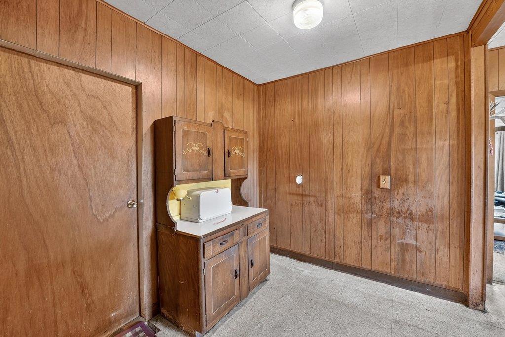 897 Green Valley Road Property Photo 15