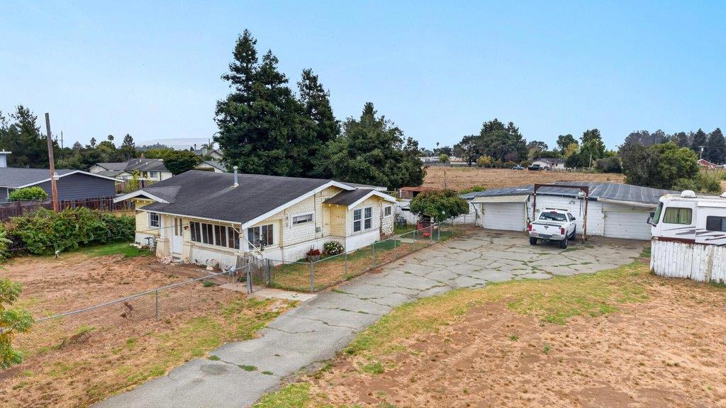 897 Green Valley Road Property Photo 16