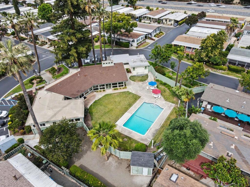 2901 Moss Hollow Drive 2901 Property Photo 20