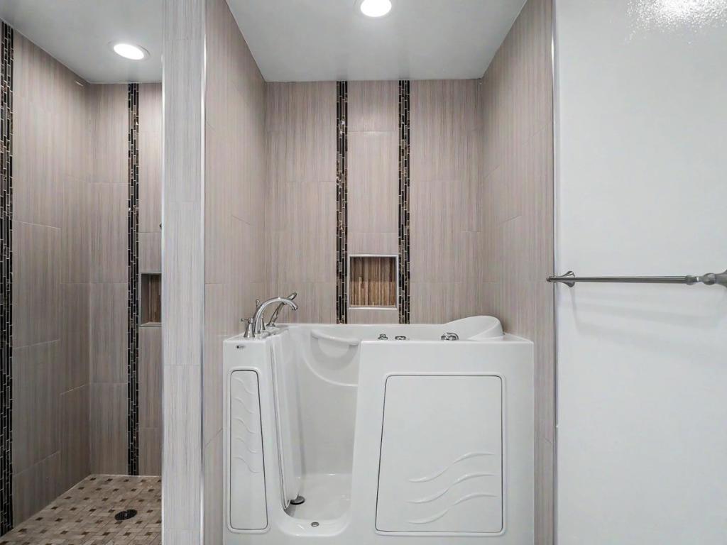 2901 Moss Hollow Drive 2901 Property Photo 39