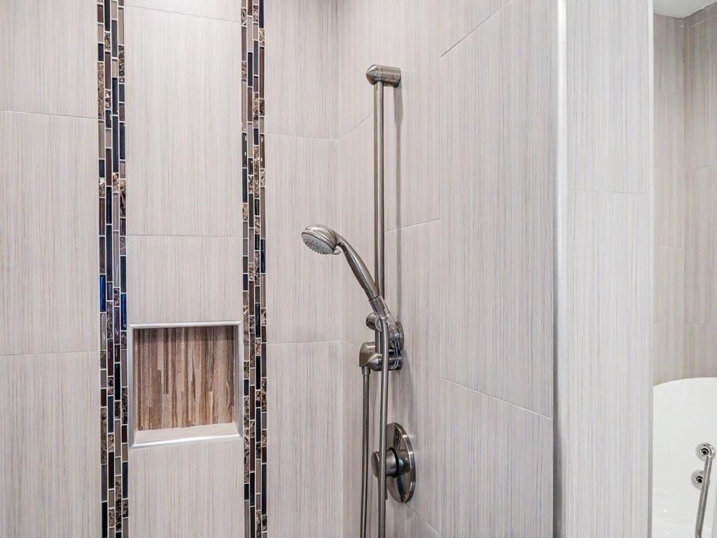2901 Moss Hollow Drive 2901 Property Photo 41