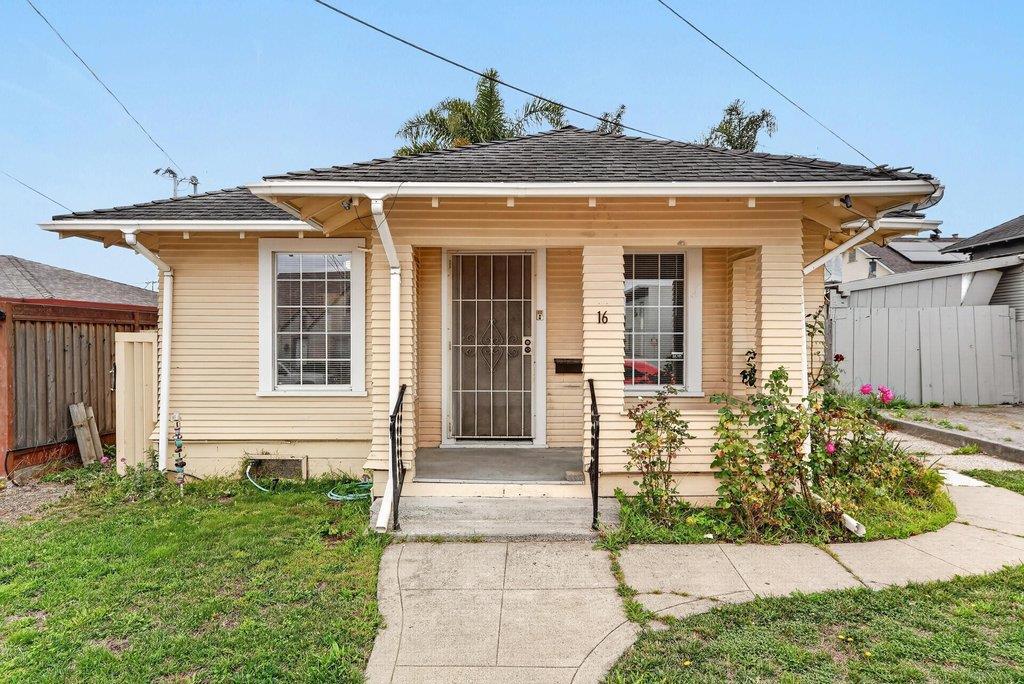 16 Stanford Street Property Photo 1
