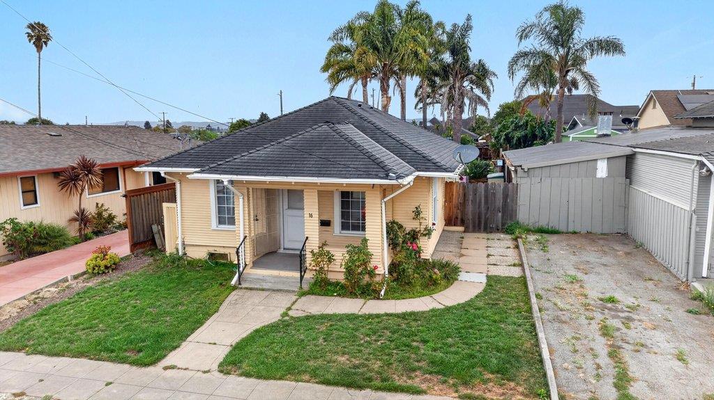 16 Stanford Street Property Photo 4