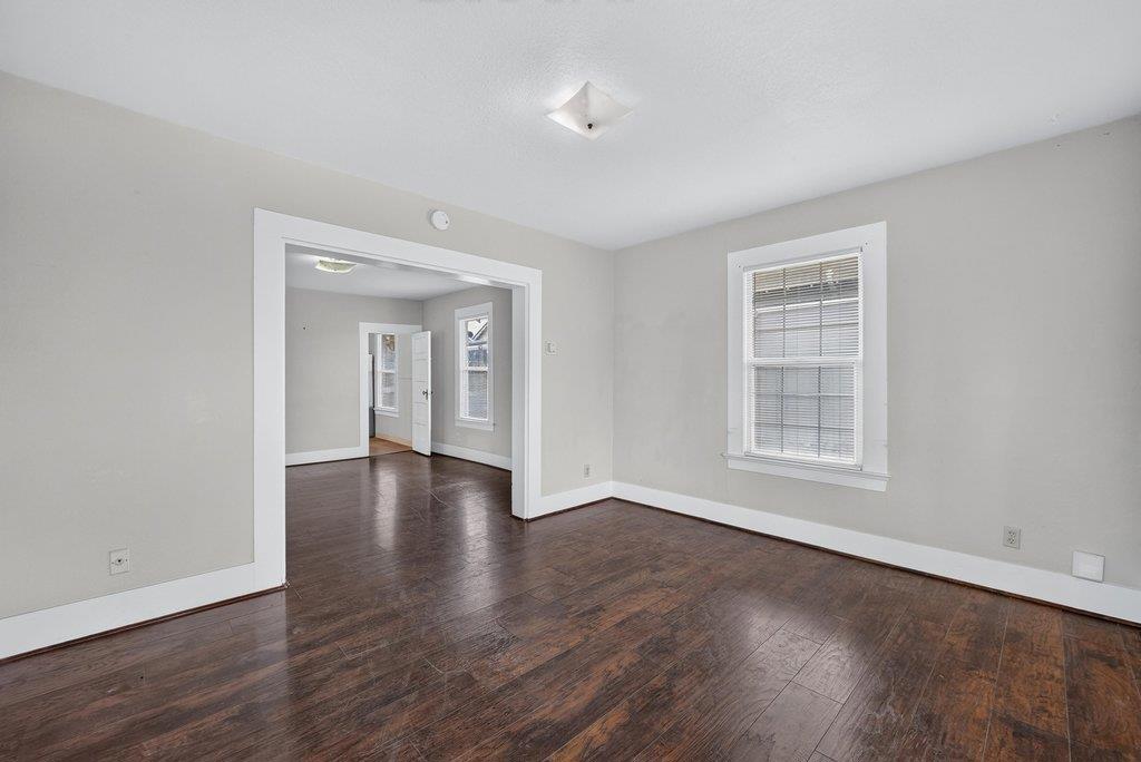 16 Stanford Street Property Photo 6
