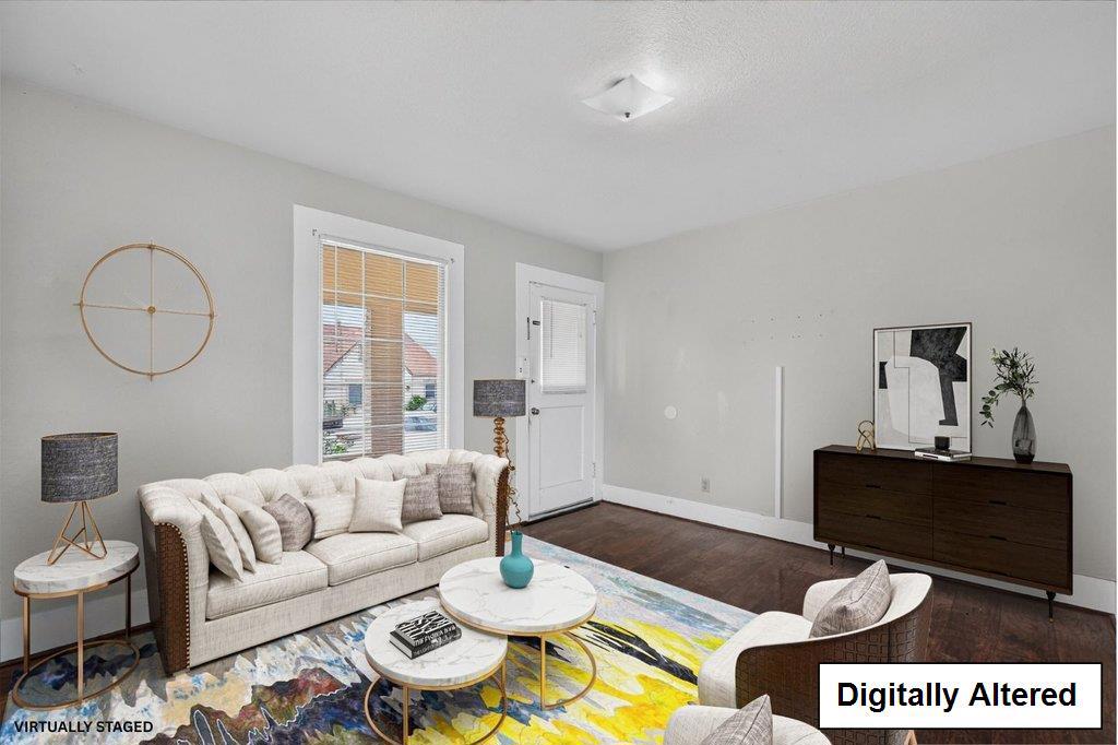 16 Stanford Street Property Photo 7