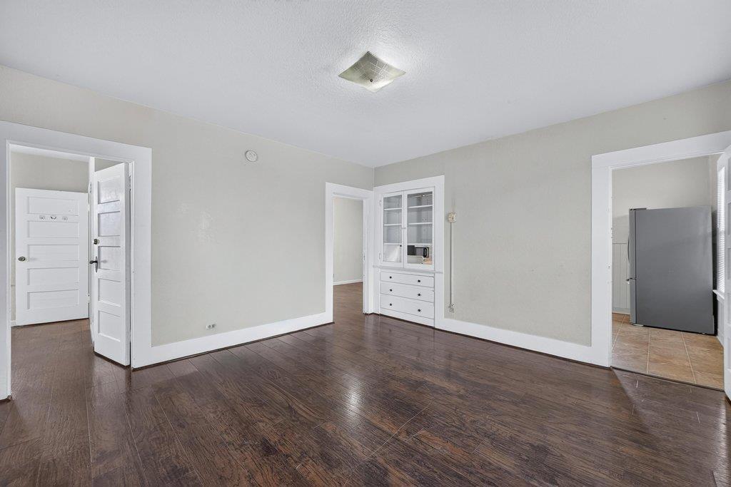 16 Stanford Street Property Photo 10