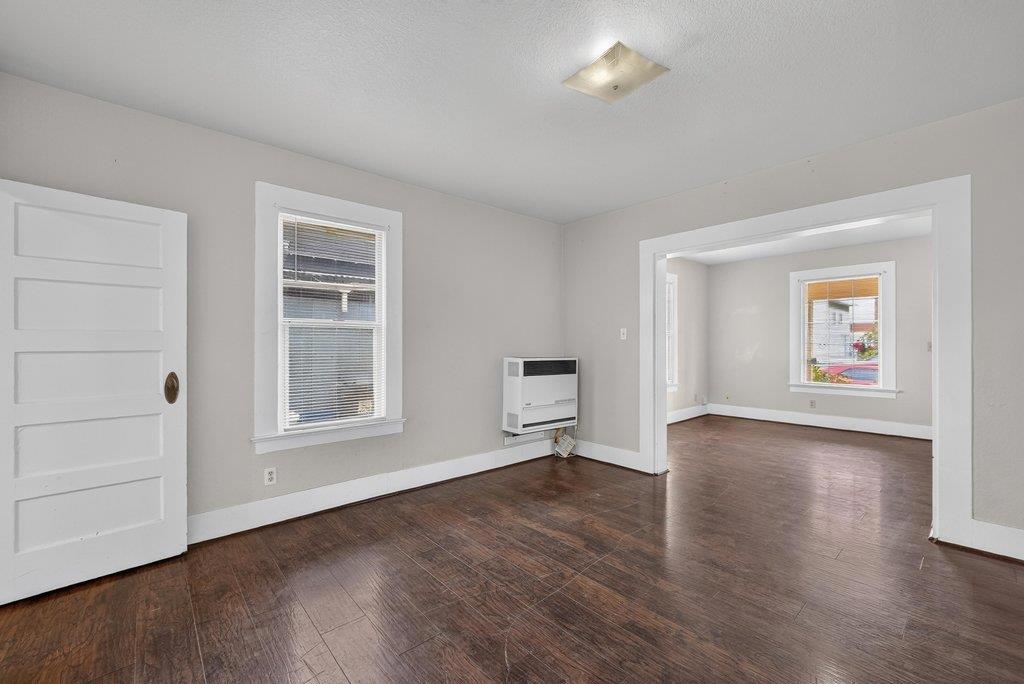 16 Stanford Street Property Photo 11