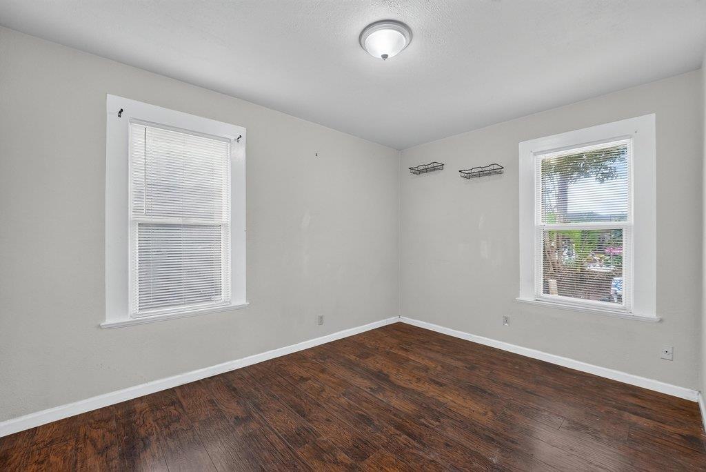 16 Stanford Street Property Photo 12