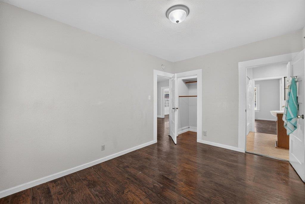 16 Stanford Street Property Photo 13