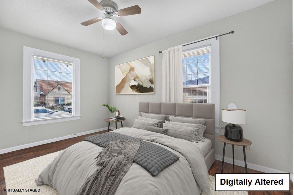 16 Stanford Street Property Photo 16