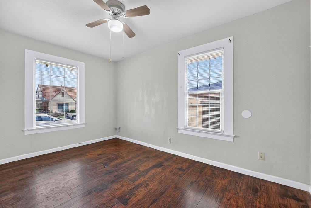 16 Stanford Street Property Photo 17