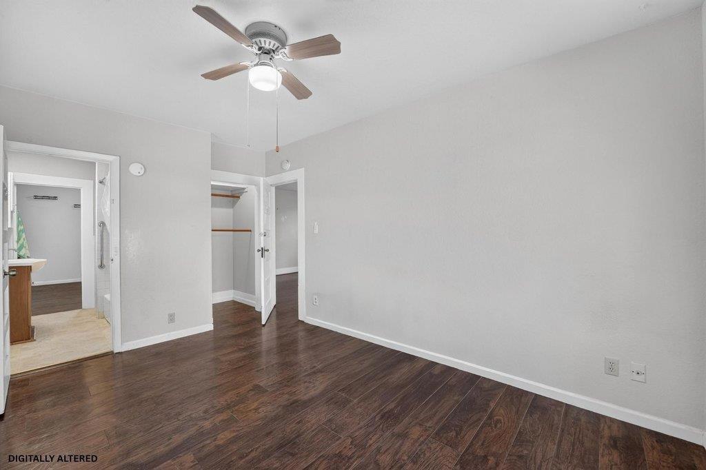 16 Stanford Street Property Photo 18