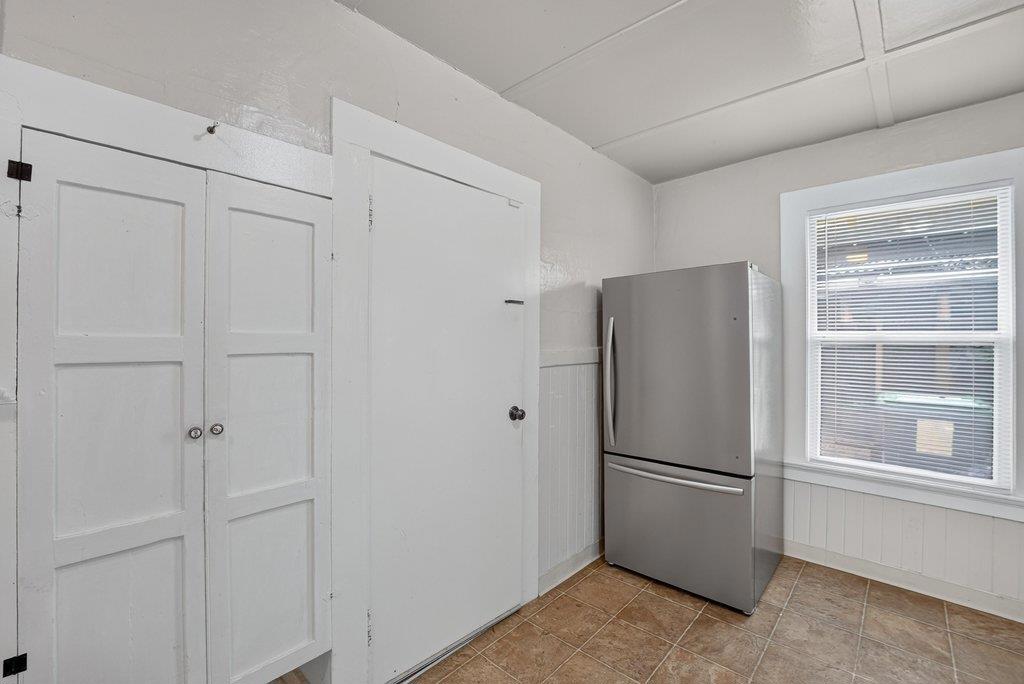 16 Stanford Street Property Photo 20