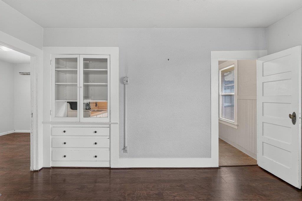 16 Stanford Street Property Photo 21