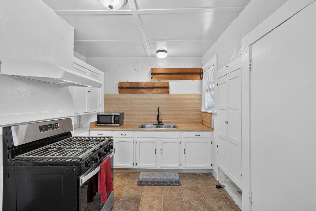 16 Stanford Street Property Photo 25