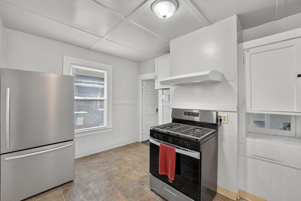 16 Stanford Street Property Photo 26