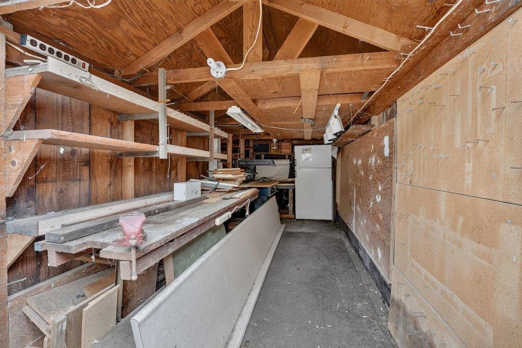 16 Stanford Street Property Photo 30