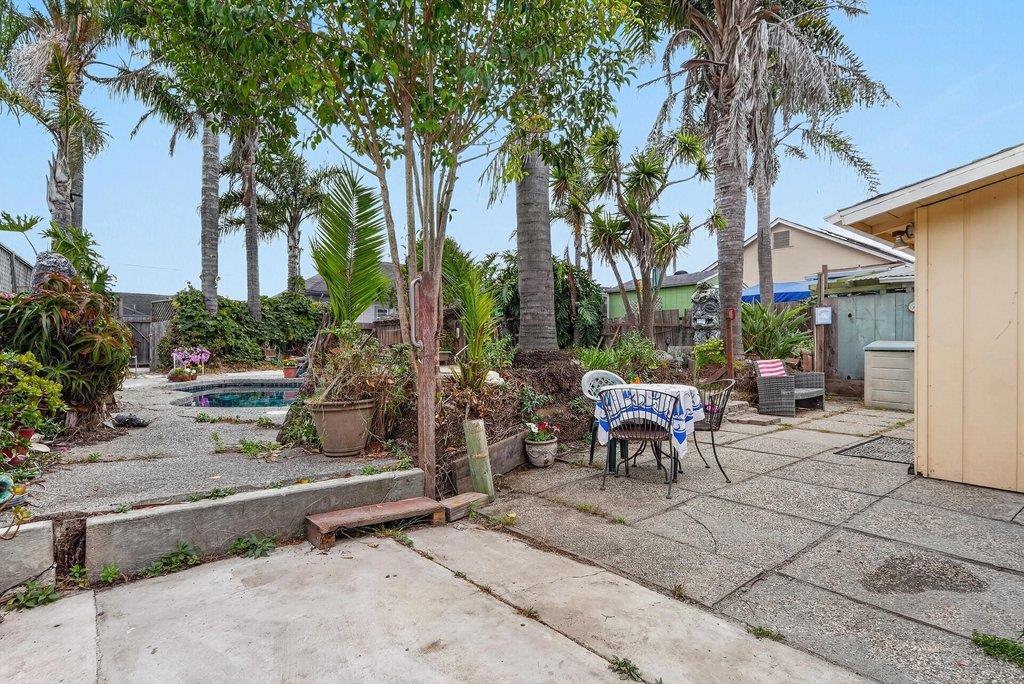 16 Stanford Street Property Photo 35