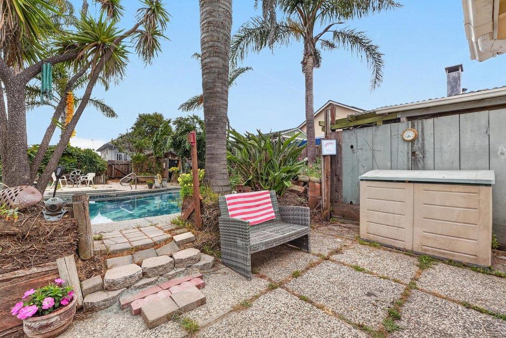 16 Stanford Street Property Photo 36