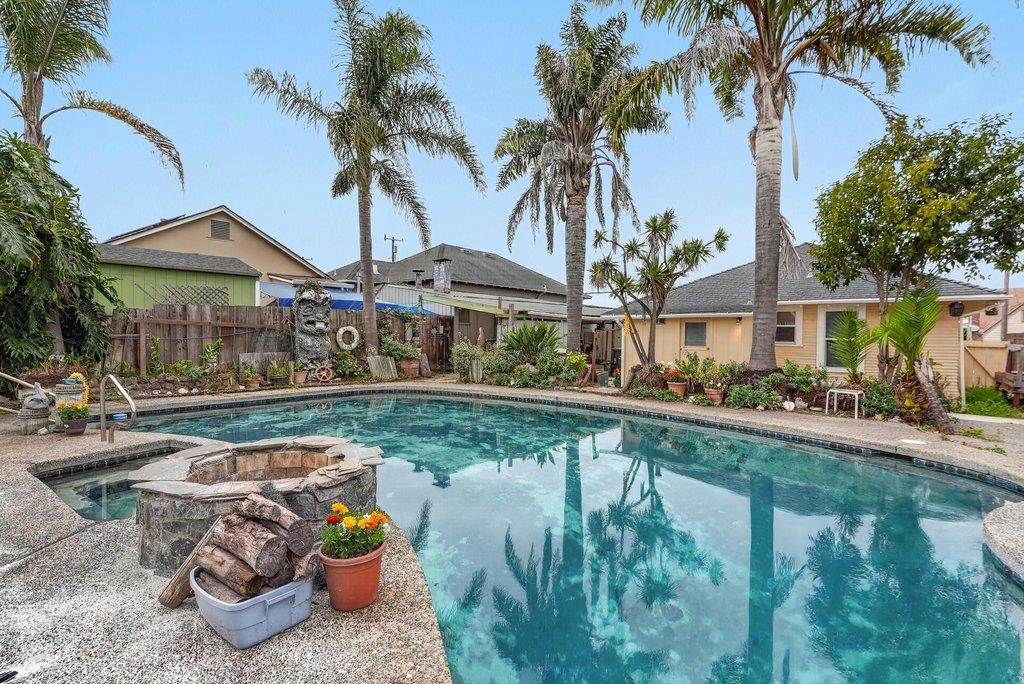 16 Stanford Street Property Photo 38