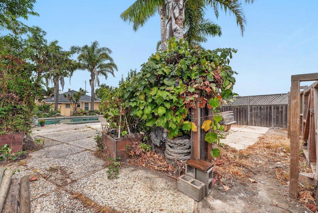 16 Stanford Street Property Photo 42