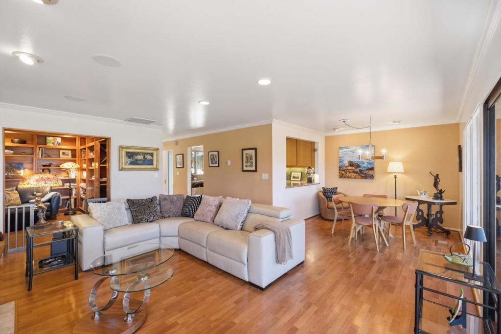 154 Del Mesa Carmel Property Photo 12