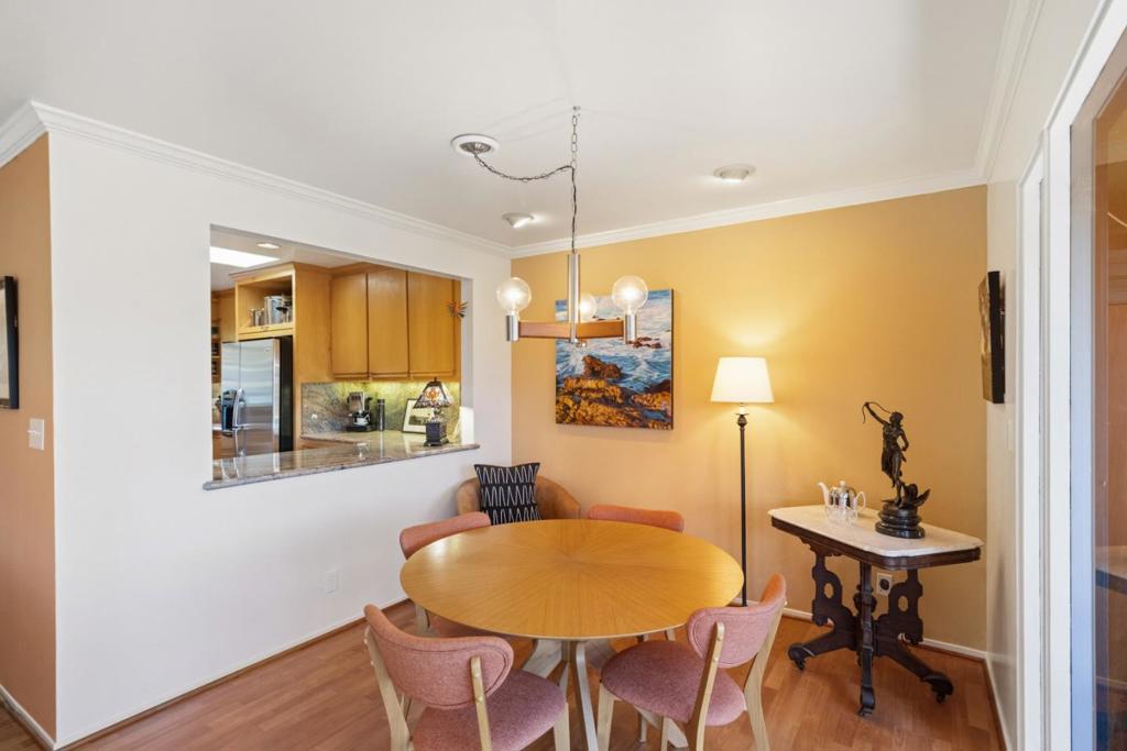 154 Del Mesa Carmel Property Photo 14