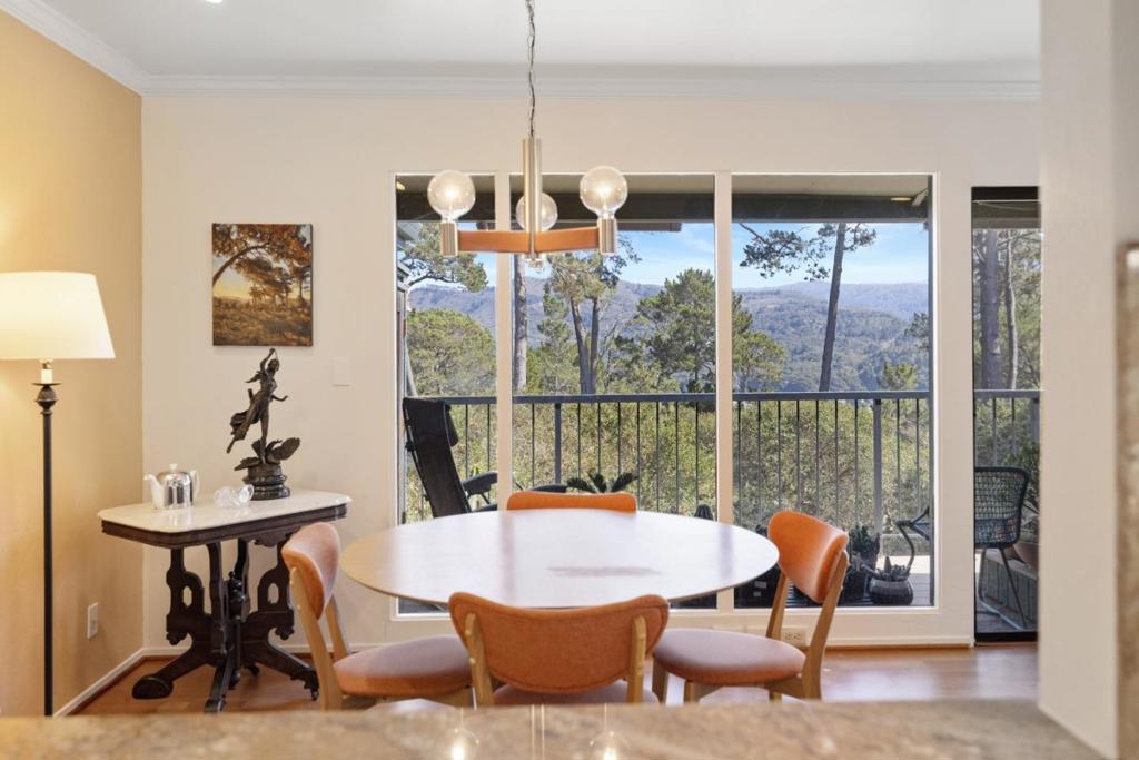 154 Del Mesa Carmel Property Photo 15