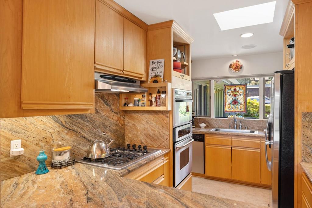 154 Del Mesa Carmel Property Photo 16