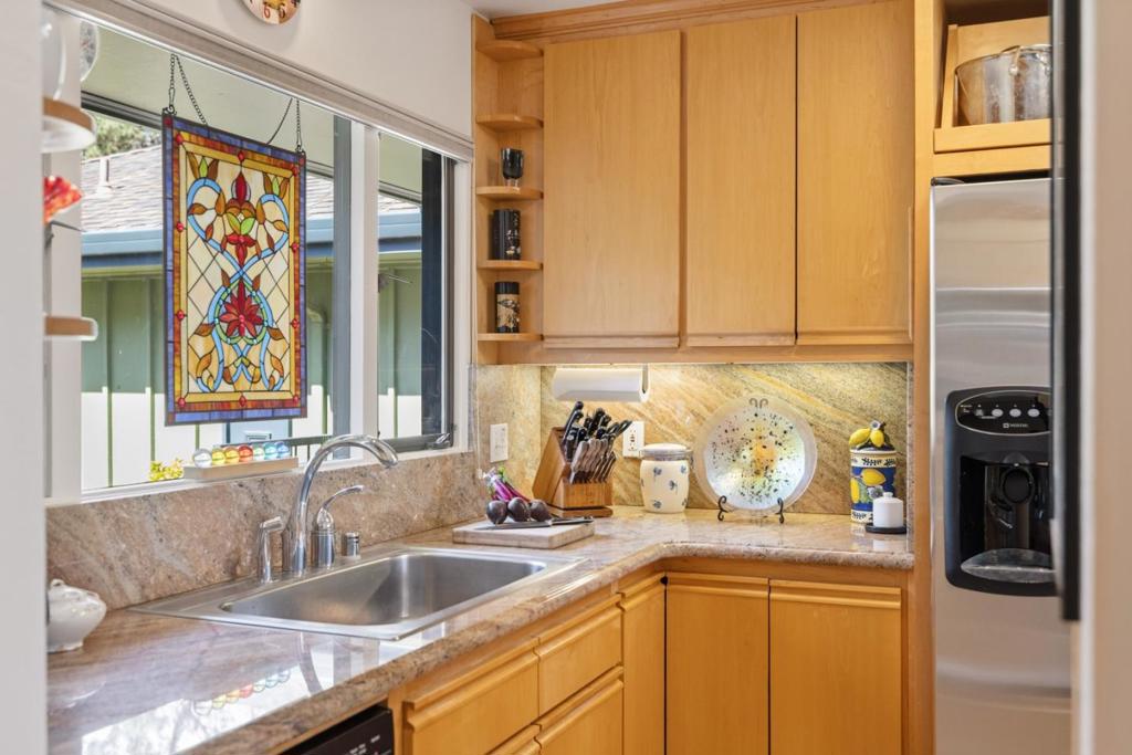 154 Del Mesa Carmel Property Photo 17