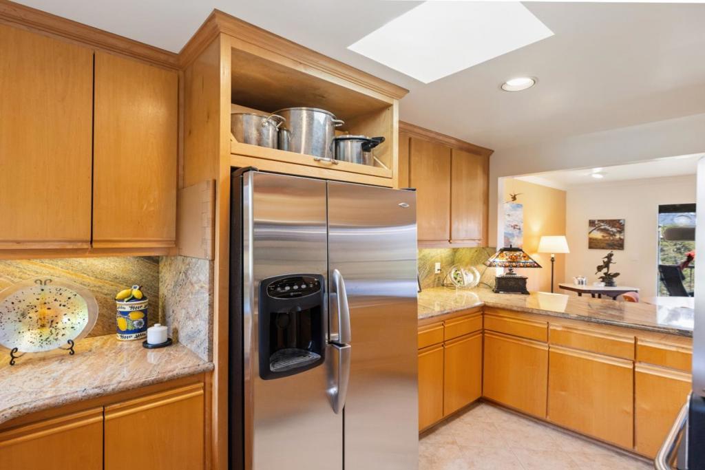 154 Del Mesa Carmel Property Photo 19