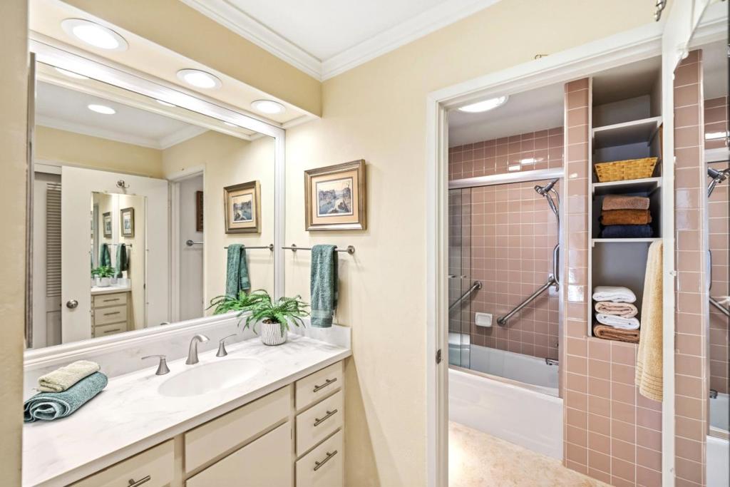 154 Del Mesa Carmel Property Photo 33