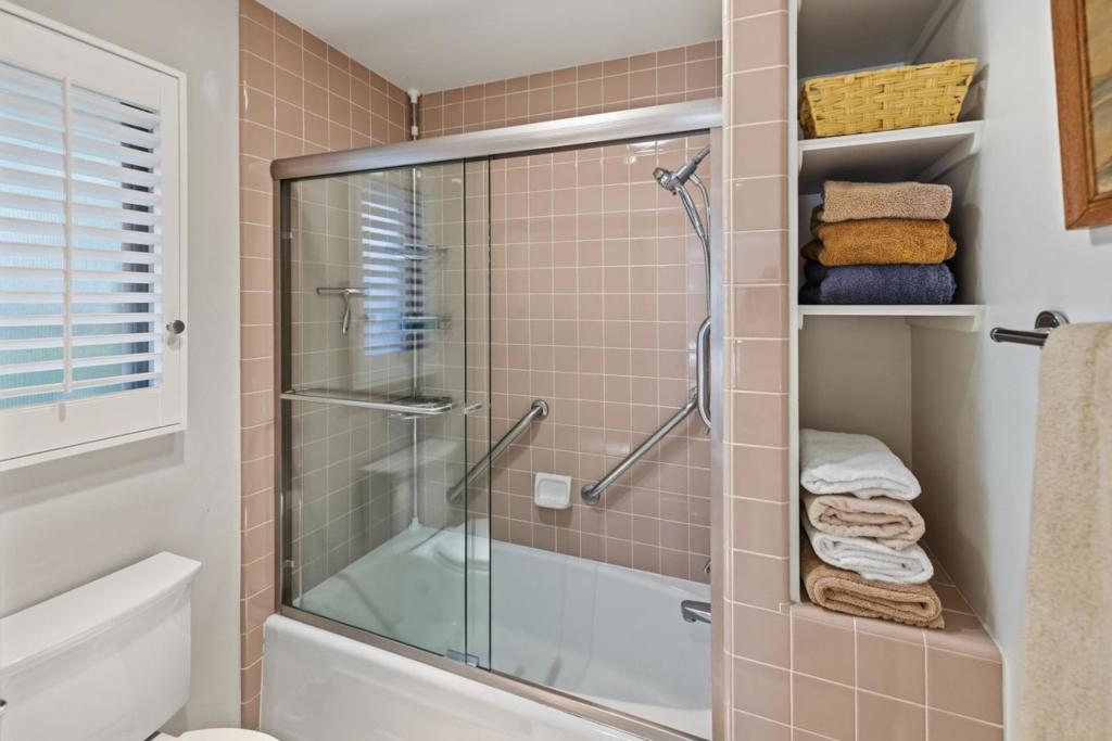 154 Del Mesa Carmel Property Photo 34