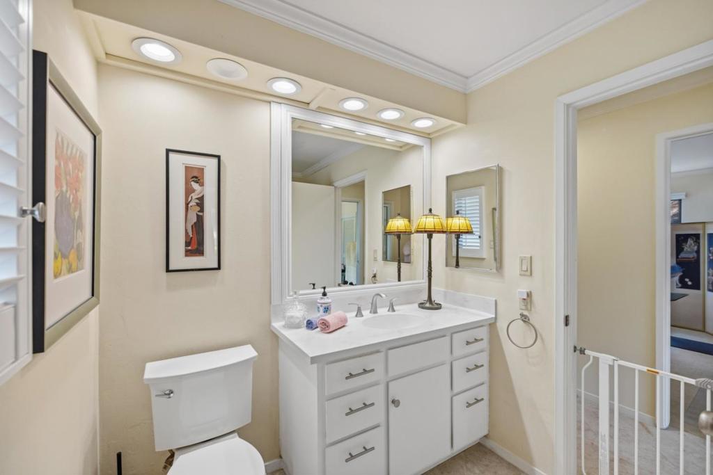 154 Del Mesa Carmel Property Photo 38
